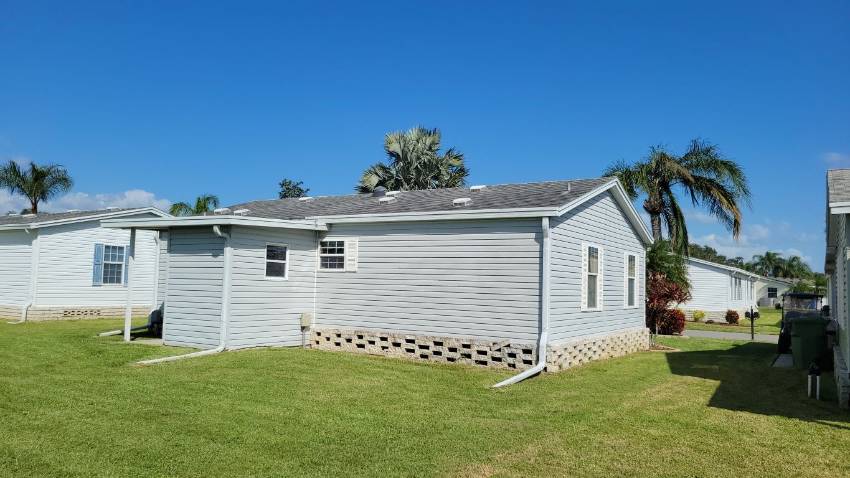 511 Leyland Cypress Way a Winter Haven, FL Mobile or Manufactured Home for Sale